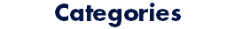 Categories