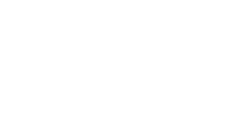 • Easy Move spring integrated into the joint • Ergonomic handle • Silicone handle covers for a comfortable grip • Lightweight and easy to use • Long lasting steel