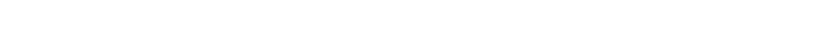 CATALOGHI INTERATTIVI